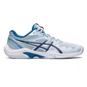 Asics -GEL-BLADE 8 - Badminton-/Squashschoen